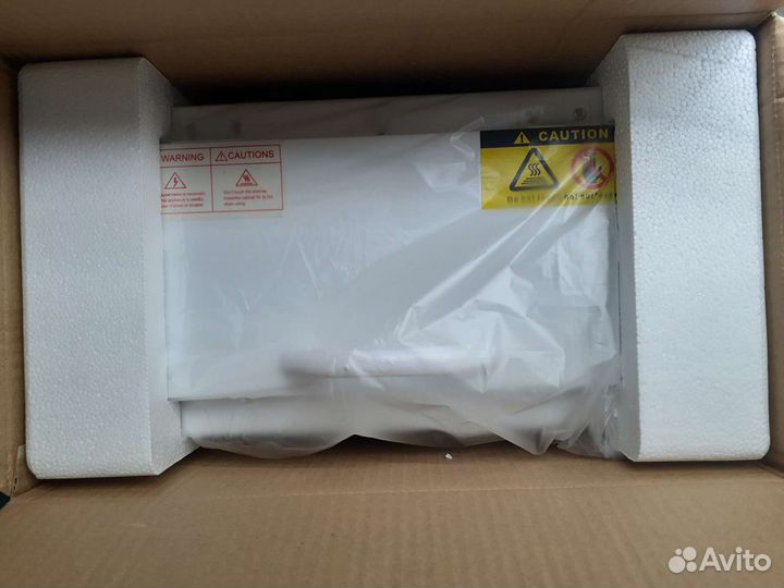 Сухожар. Сухожаровой шкаф.Новый.Гарантия