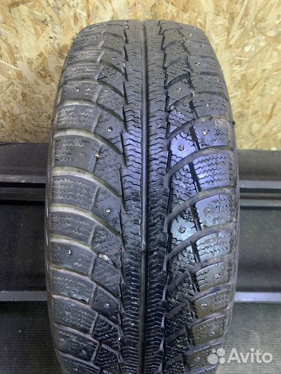 Matador MP 30 Sibir Ice 2 195/65 R15 95T