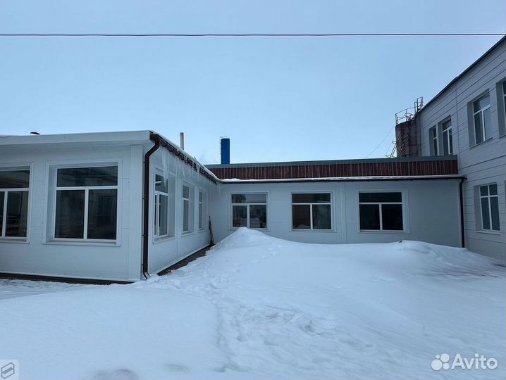 Сендвич панели ГОСТ