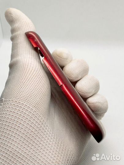 Samsung S5830 Wave Y. Задняя крышка. Ориг