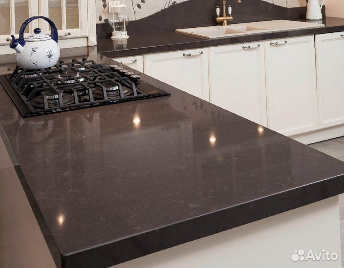 Столешница для кухни от производителя