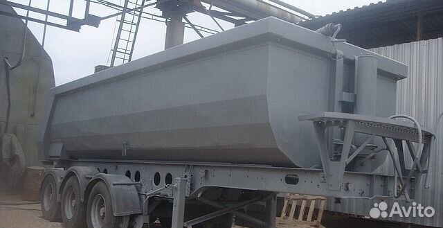 Пескоструй. Пескоструйная обработка металла