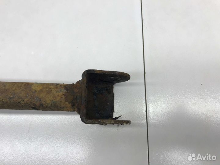 Тяга задняя Daihatsu Gran Move 2000 г.в