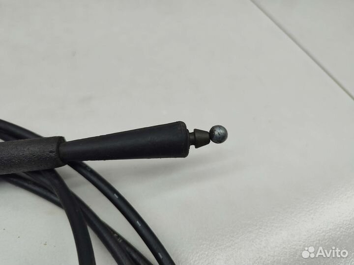 Трос багажника Suzuki Swift MA 1997 г.в