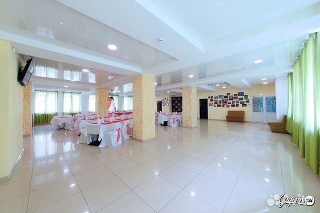 Проведение - Банкеты, свадьбы, юбилеи, поминки