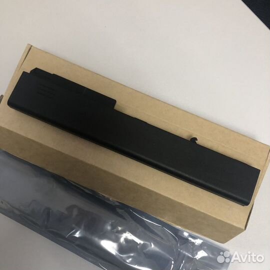 Аккумулятор hstnn-DB11 для ноутбука HP