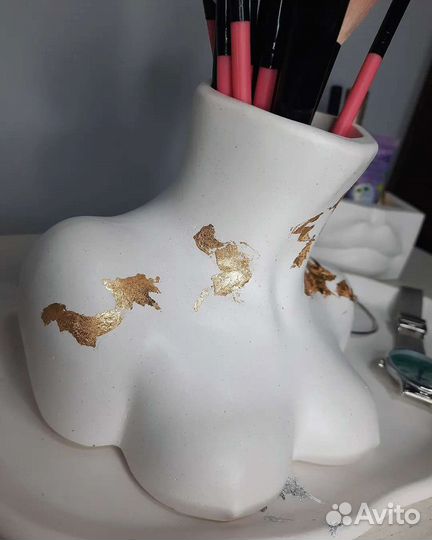 Ваза / подставка