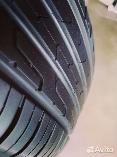 Cordiant Comfort 2 195/55 R16 91H