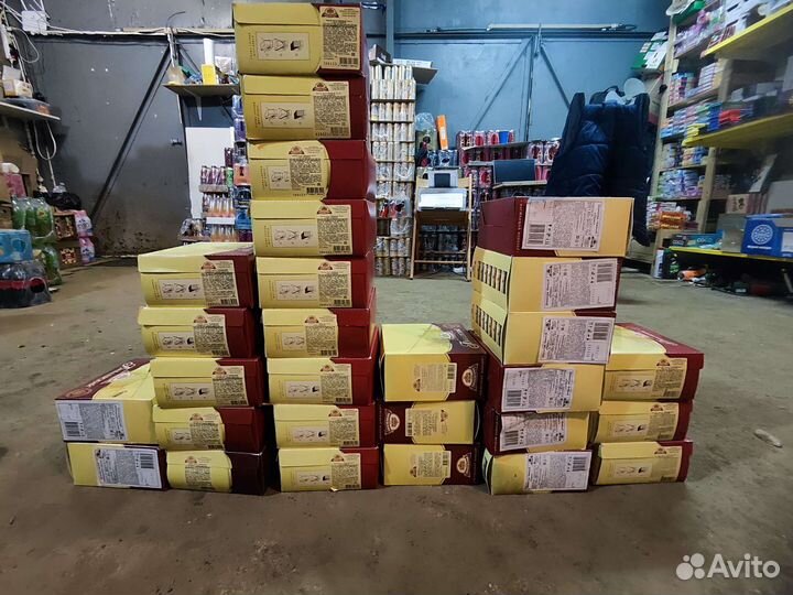 Шоколад Аленка 90гр и не только