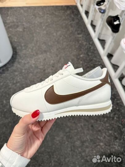Nike cortez 