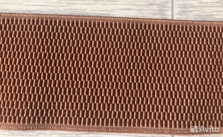 Ремень женский