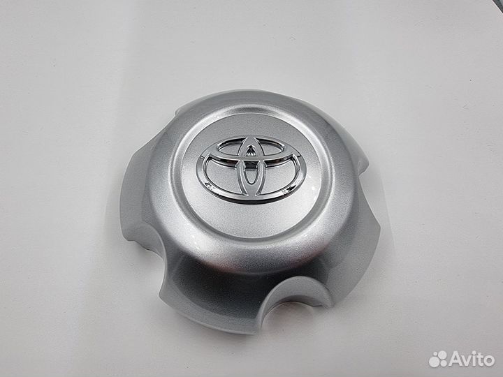 Колпак на диск Toyota TY021