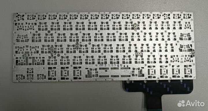 Клавиатура для ноутбука Asus ZenBook UX310UA