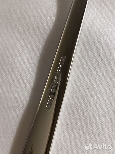 Набор столовых приборов Villeroy&Boch 24