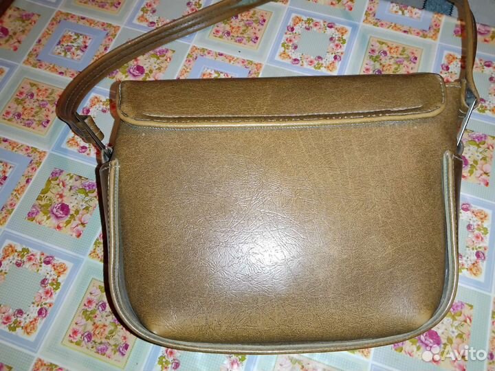Сумка женская