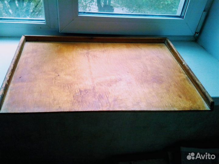 Доска Для Пельменей СССР