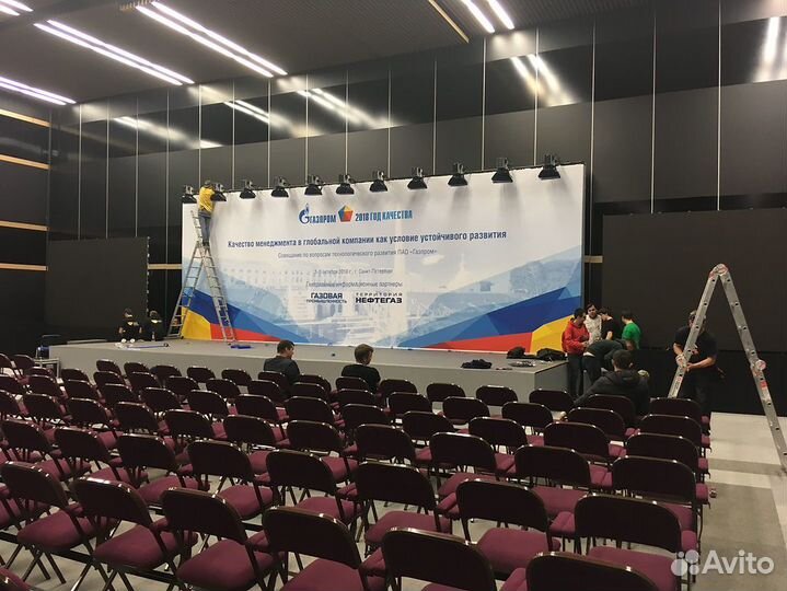 Баннеры, Плакаты, Наклейки, Уф печать, пвх