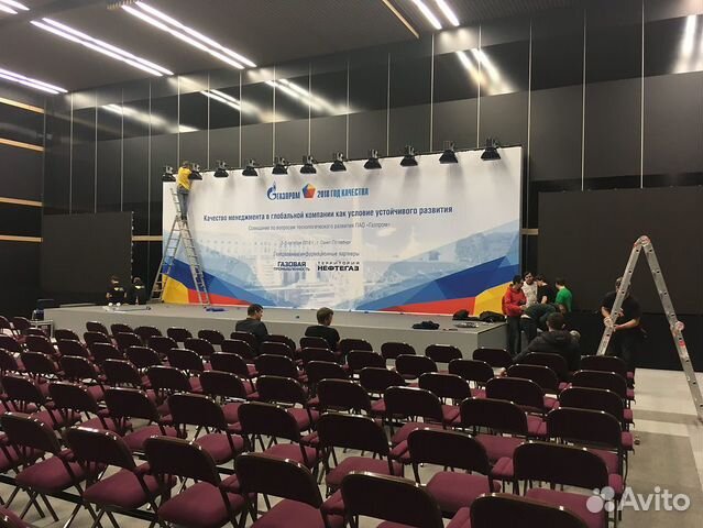 Баннеры, Плакаты, Наклейки, Уф печать, пвх