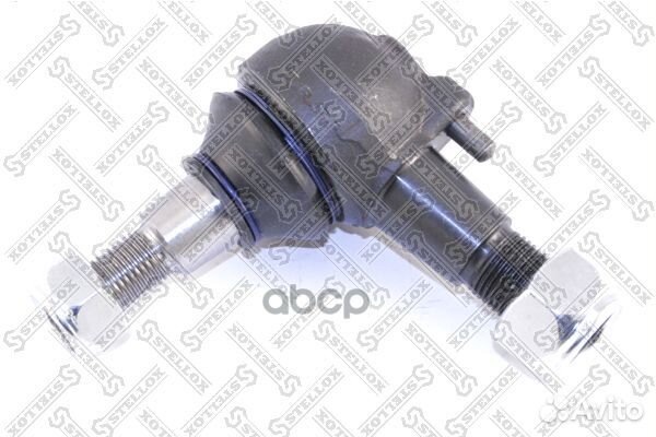 Шаровые опорыstellox 52-00044-SX Stellox