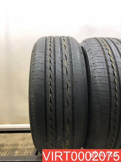 Bridgestone Regno GR-XII 235/50 R18 101V