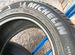Michelin Primacy 3 215/65 R17