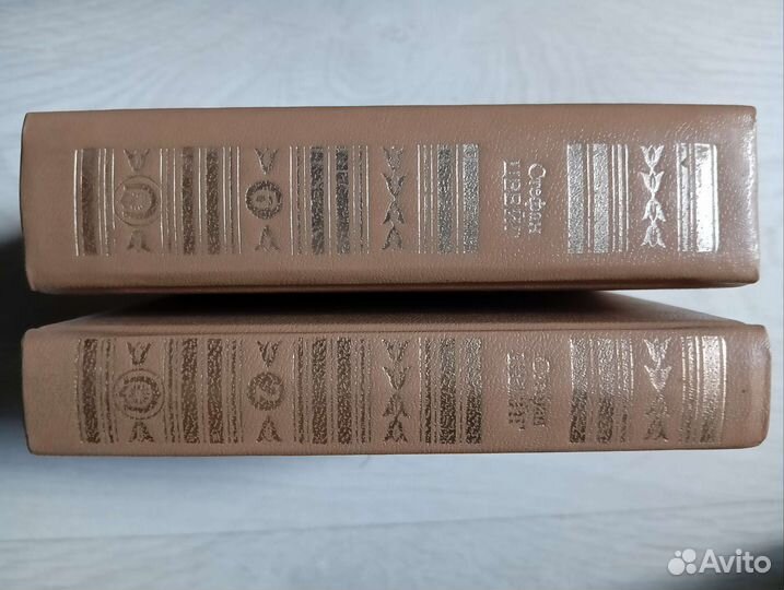 Былины.Баллады.Из поэтического наследия. Пословицы