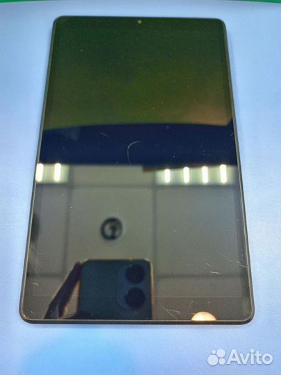 Планшет Lenovo Tab M8 Tb-8505X 32Gb