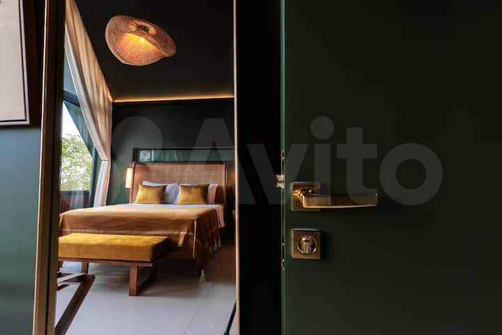 Дом (Индонезия)