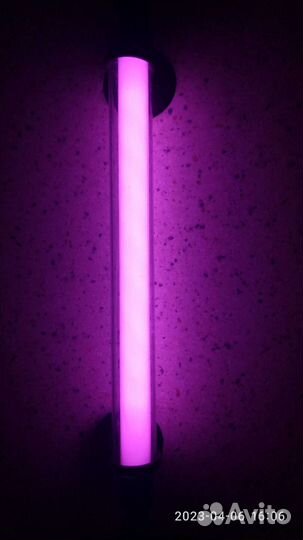 Принадлежности для аквариума