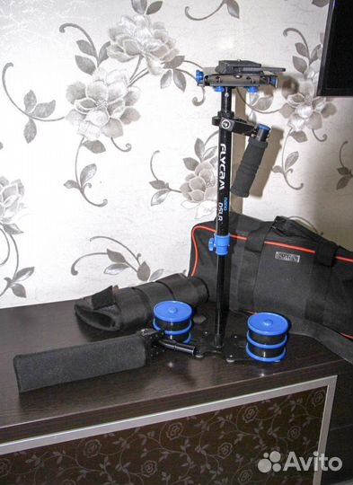 Фототехника