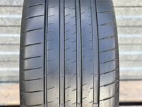 Bridgestone Potenza Sport 265/35 R19 98Y