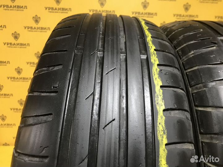 Cordiant Sport 3 195/65 R15 91T