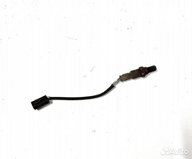 Лямбда зонд Nissan Note 1.4