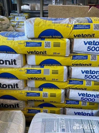 Ровнитель для пола