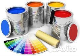 Продавец-консультант (ул. Фабричный переулок)