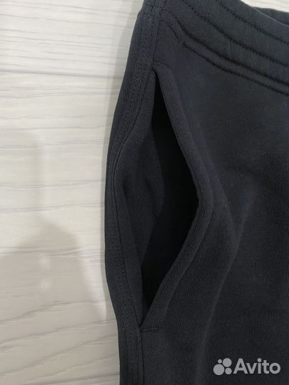 Спортивные штаны Nike Essential оригинал