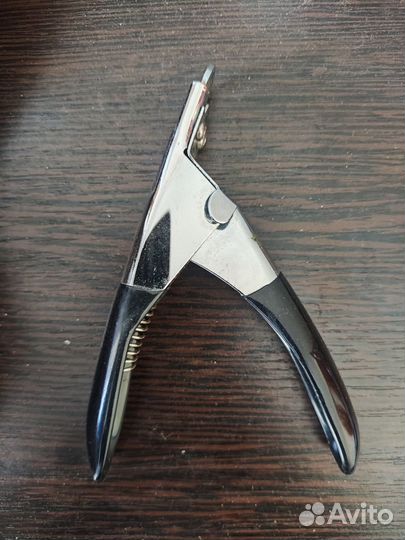 Когтерезка