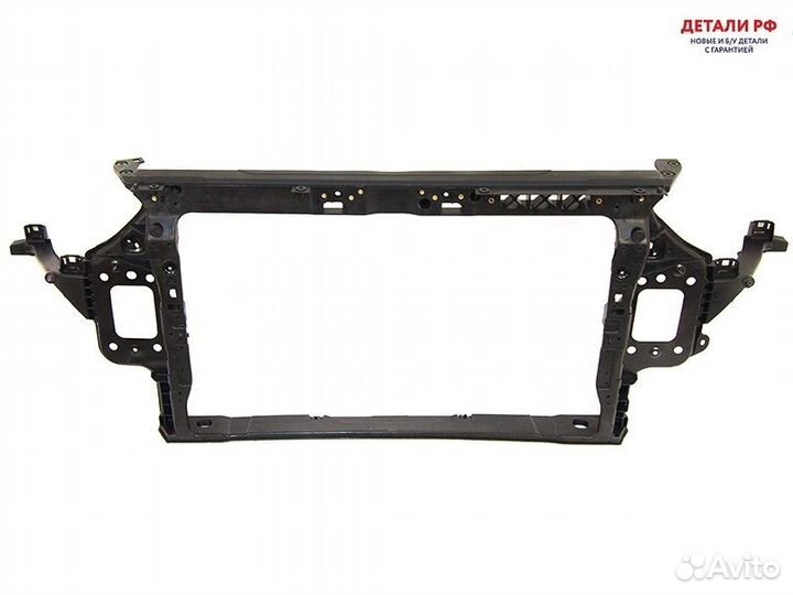 Рамка кузова Kia Cerato 18-21 SAT ST600003