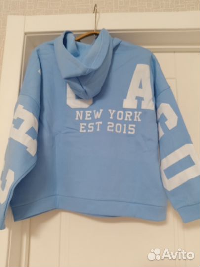 Спортивный костюм 46-48, 50-52