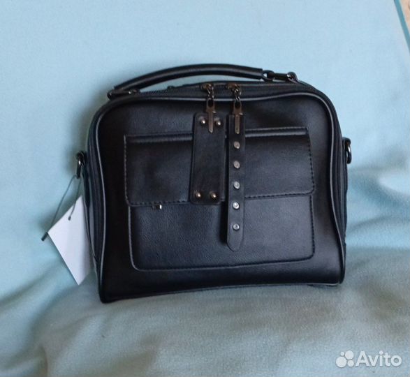 Сумка женская новая