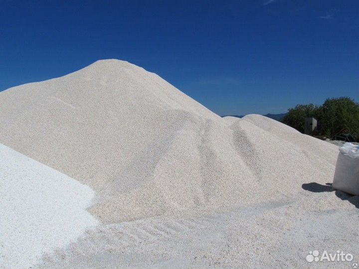 Отсев доставка ЗИЛ