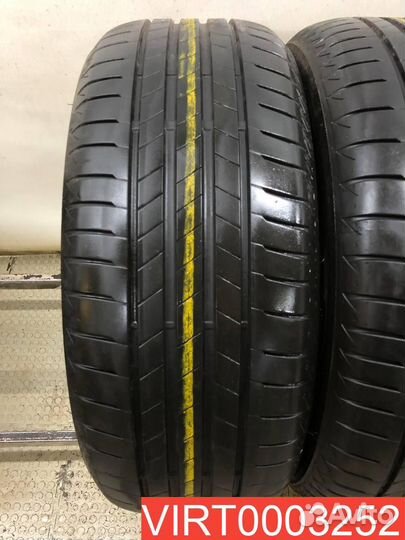 Bridgestone Turanza T005 225/50 R18 99W