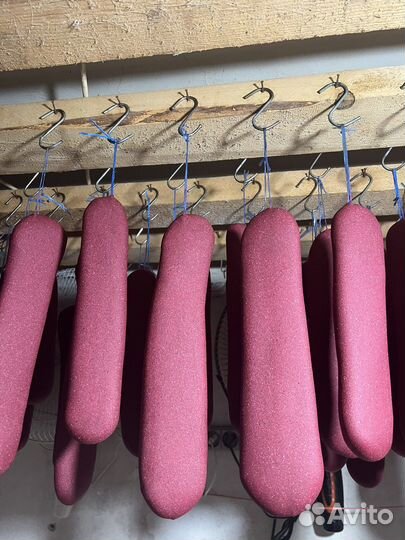 Бастурма домашняя )