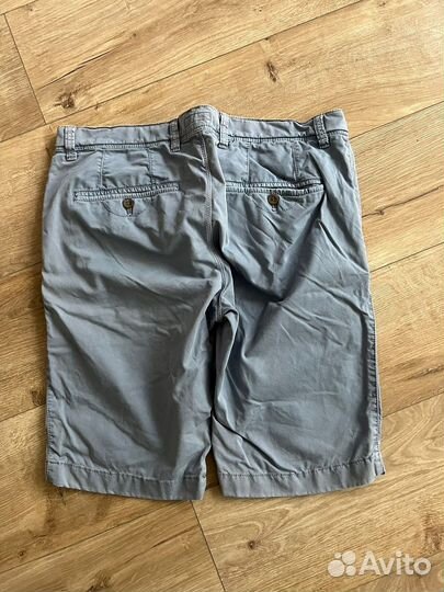 Шорты мужские