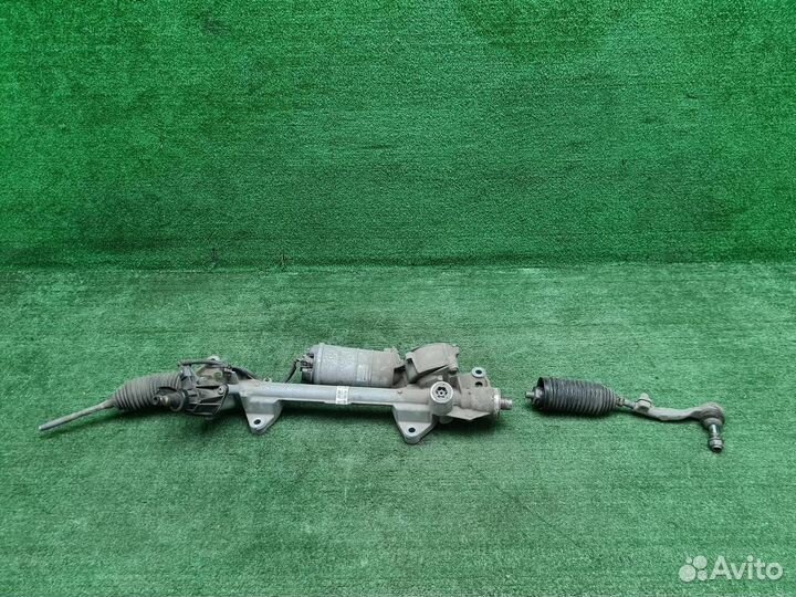 Рейка рулевая BMW 4-Series/M4