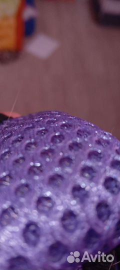 Шлейка для Собак/Кошек