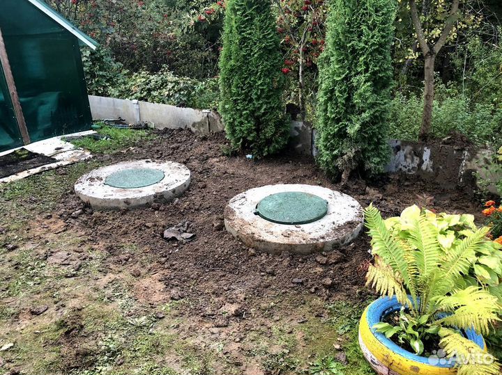 Жби кольца от производителя с доставкой