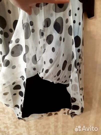 Max mara платье