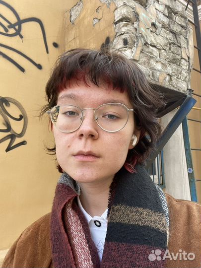 Репетитор по игре на фортепиано