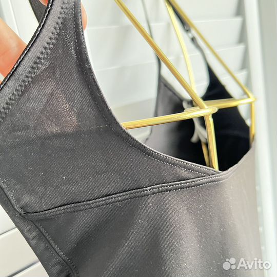 Сорочка корректирующая Conturelle XS